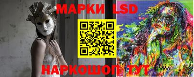 Альфа ПВП Кимры