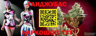 Альфа ПВП Кимры