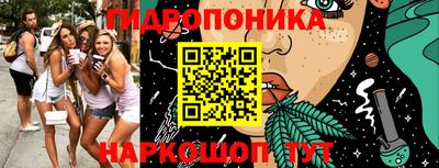 прущая мука Кингисепп
